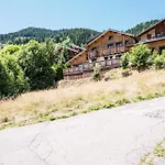 Le Tougne